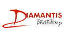 Diamantis Distillery